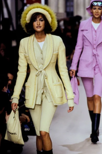 Look 108
